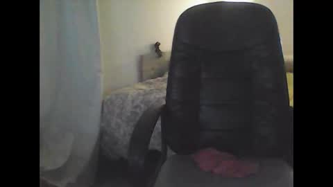 makea89 online show from 10/25/25, 02:08