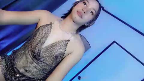 Reyn online show from 03/26/26, 07:14