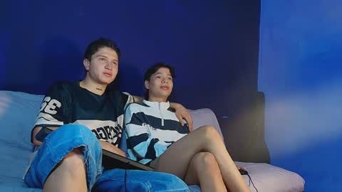 Snapshot of makell_bundchen chatting on 04/15/26, 10:22 makell_bundchen online show from 04/15/26, 10:22