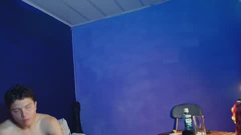 Snapshot of makell_bundchen chatting on 04/18/26, 07:58 makell_bundchen online show from 04/18/26, 07:58