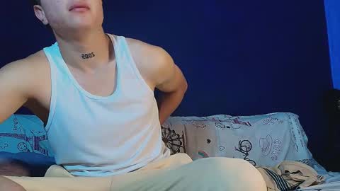 Snapshot of makell_bundchen chatting on 04/19/26, 09:41 makell_bundchen online show from 04/19/26, 09:41