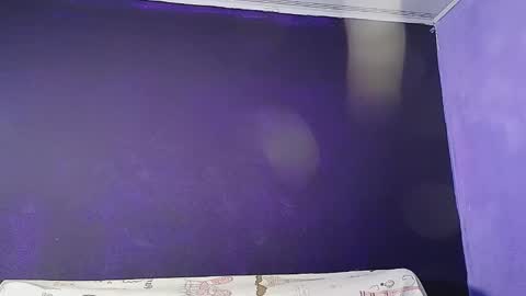 Snapshot of makell_bundchen chatting on 05/09/26, 11:04 makell_bundchen online show from 05/09/26, 11:04