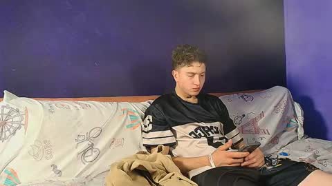 Snapshot of makell_bundchen chatting on 05/12/26, 10:12 makell_bundchen online show from 05/12/26, 10:12