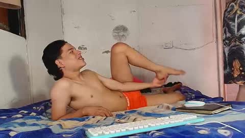 Snapshot of makell_bundchen chatting on 05/20/26, 02:23 makell_bundchen online show from 05/20/26, 02:23