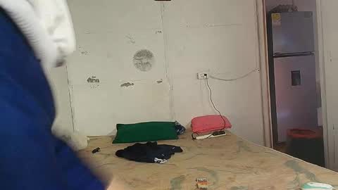 Snapshot of makell_bundchen chatting on 05/30/26, 12:02 makell_bundchen online show from 05/30/26, 12:02