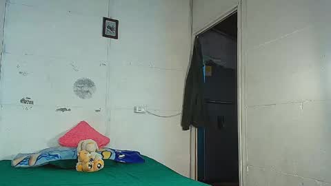 Snapshot of makell_bundchen chatting on 05/31/26, 11:17 makell_bundchen online show from 05/31/26, 11:17