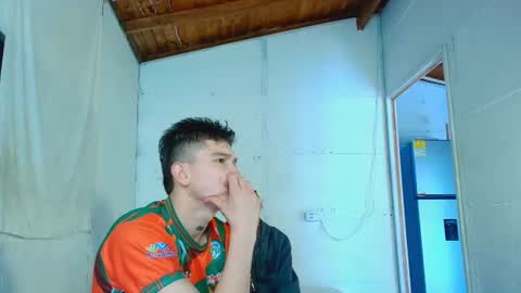 Snapshot of makell_bundchen chatting on 06/24/26, 01:10 makell_bundchen online show from 06/24/26, 01:10