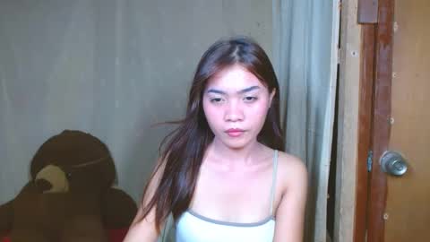 makeme_wettt online show from 02/01/25, 05:07