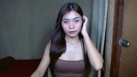 makeme_wettt online show from 02/06/25, 03:37