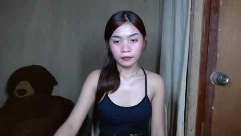 makeme_wettt online show from 02/08/25, 03:52