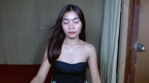 makeme_wettt online show from 02/11/25, 08:05