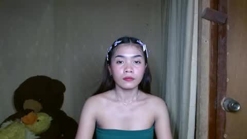 makeme_wettt online show from 02/20/25, 03:34