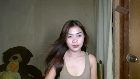 makeme_wettt online show from 02/25/25, 02:58