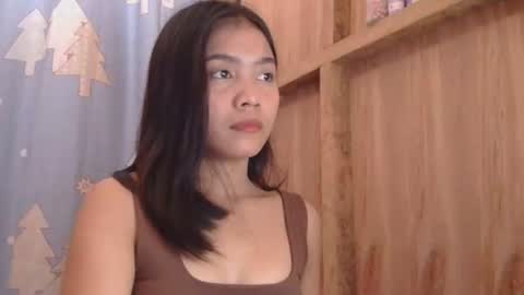 makeme_wettt online show from 10/06/25, 03:48