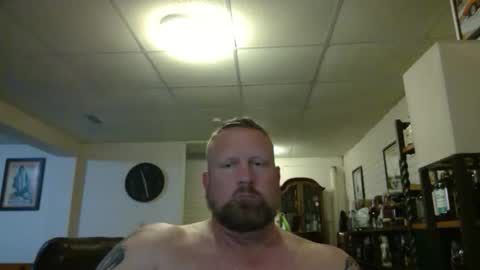 makemebebad2025 online show from 10/19/25, 03:23