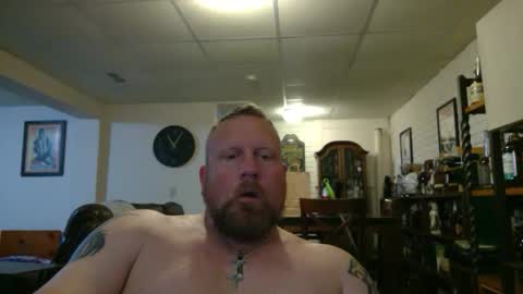 makemebebad2025 online show from 10/23/25, 03:00