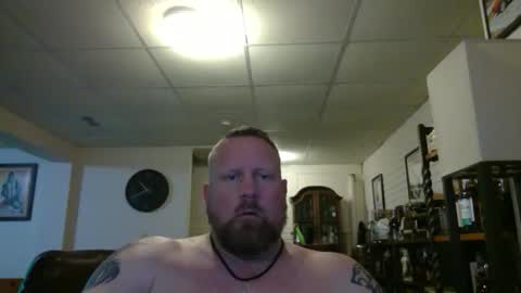makemebebad2025 online show from 10/28/25, 02:37