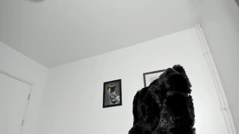 Goddess  Onlyfansportraitmarie online show from 01/16/25, 05:33