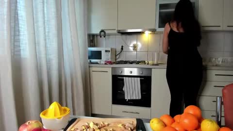 Goddess  Onlyfansportraitmarie online show from 01/24/25, 02:19