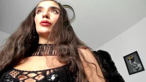 Goddess  Onlyfansportraitmarie online show from 01/29/25, 05:35