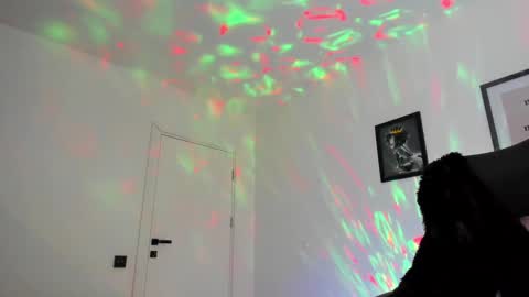 Goddess  Onlyfansportraitmarie online show from 01/31/25, 09:48