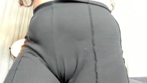 Goddess  Onlyfansportraitmarie online show from 04/22/26, 07:59