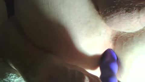 Makemegape1 online show from 12/31/24, 07:29