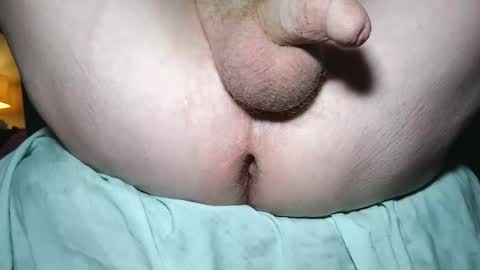 Makemegape1 online show from 11/04/25, 10:14