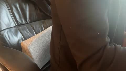 makemegoboing online show from 02/04/26, 08:47