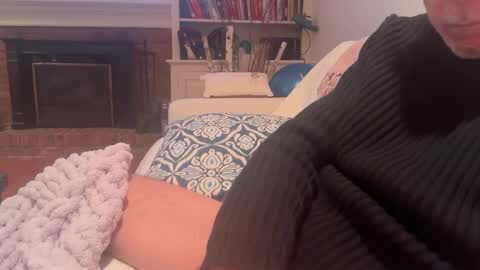 makemegoboing online show from 02/07/26, 01:20