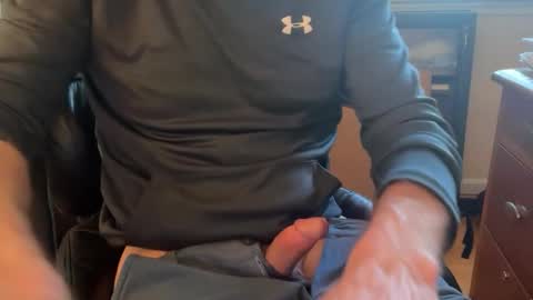 makemegoboing online show from 03/28/26, 12:16