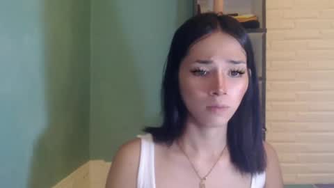 makememoan4uxoxo online show from 06/12/26, 01:10