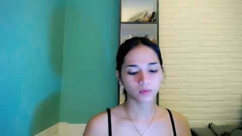 makememoan4uxoxo online show from 07/04/26, 02:51
