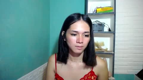 makememoan4uxoxo online show from 07/17/26, 01:01