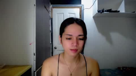makememoan4uxoxo online show from 07/24/26, 11:30