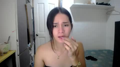 makememoan4uxoxo online show from 07/30/26, 10:14
