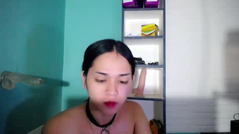makememoan4uxoxo online show from 08/07/26, 11:56