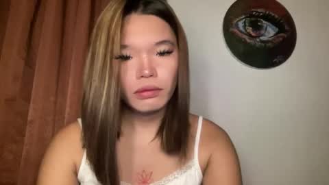 Snapshot of makemesquirt_xxx chatting on 05/05/26, 11:13 KEANA online show from 05/05/26, 11:13