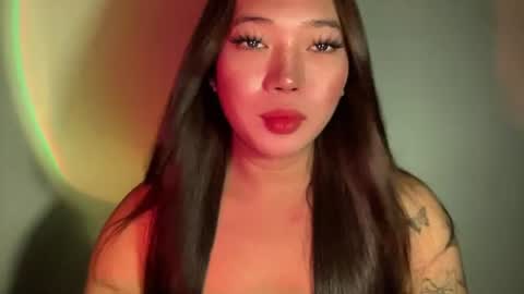 Snapshot of makemesquirt_xxx chatting on 06/22/26, 03:25 KEANA online show from 06/22/26, 03:25