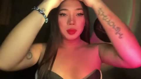 Snapshot of makemesquirt_xxx chatting on 06/30/26, 12:55 KEANA online show from 06/30/26, 12:55