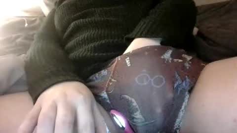 makemewatch online show from 10/29/25, 02:25