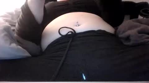 makemewatch online show from 11/19/25, 09:59