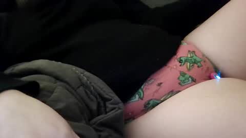 makemewatch online show from 02/13/26, 10:28