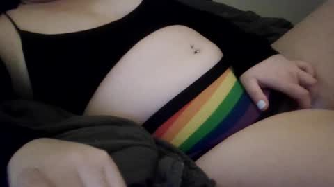 makemewatch online show from 03/07/26, 09:45