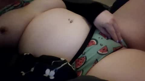 makemewatch online show from 03/11/26, 05:02