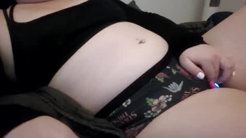 makemewatch online show from 04/03/26, 08:07