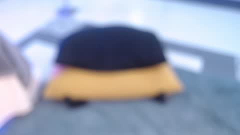 makena online show from 02/03/25, 09:30