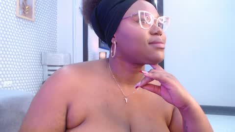 makena online show from 02/08/25, 03:08