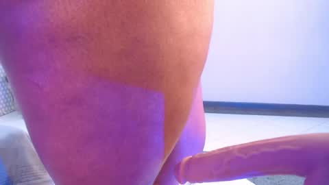 makena online show from 02/19/25, 03:06