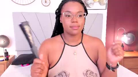 makena online show from 07/14/26, 02:05